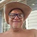 Eric Dessureault - @dessureaulteric - Instagram