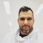 Eric Dessureault - @ericdessureault - Instagram