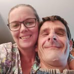 Éric Dessureault - Facebook