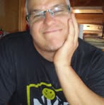 Eric Dessureault - Facebook
