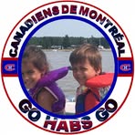 Eric Dessureault - Facebook