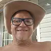 ericdessureault - @ericdessureault - TikTok