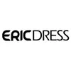 ERICDRESS_UK - @ericdress_uk - TikTok