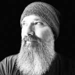 Erik Dessureault - @erikdessureault - Instagram