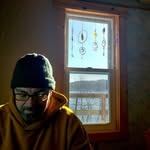 Erik Dez Dessureault - @erik.dez.dessureault - Instagram