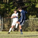 Eric Dettman - @ericdettman - Instagram