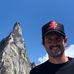 Eric Dettman - Facebook