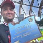 Eric Dettman - @edettman - Instagram