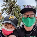 Eric Dettman - @ericdetts - Instagram