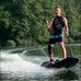 Eric Dettmann - Facebook