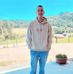Erick Dettmann - Facebook