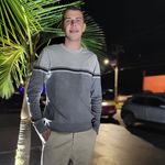 Erick Dettmann - @erickdettmann - Instagram