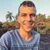 Erick Dettmann - @erickdettmann - TikTok