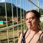 Vera Lucia Frederich Dettmann - @frederichdettmann - Instagram