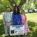 Eric Detweiler - Facebook