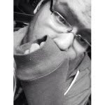 Eric Detweiler - @ericwdetweiler - Instagram