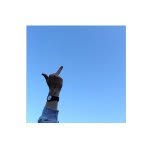 💕Eric Detweiler💕✌🏻 - @detweiler_dallas_771 - Instagram