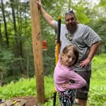 Eric Detweiler - @beardman7310 - Instagram