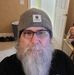 Eric Detweiler - Facebook