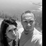 Eric Detweiler - @detweiler2170 - Instagram