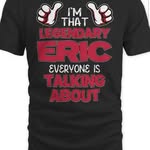 Eric Detweiler - @ericdetwieler - Instagram