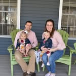 Eric Detweiler - @ericpd33 - Instagram
