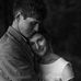 Eric Detweiler - Facebook