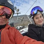 Eric Detweiler - @jeffsy29er - Instagram
