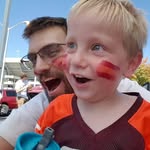 Eric Detweiler - @eric.detweiler1 - Instagram