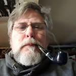 Eric Detweiler - @eric.detweiler.7 - Instagram