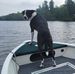 Eric Detweiler - Facebook
