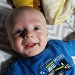 Eric Detweiler - @detweilereric - Instagram