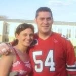 Eric Detweiler - @eric.detweiler.pmp - Instagram