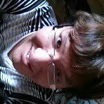 Eric - @ericdetweiler - Instagram