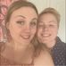 Erica Detweiler - Facebook