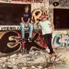 ericdetweiler1998 - @ericdetweiler1998 - TikTok