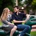 Erick Detweiler - Facebook