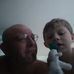 Eric Devaney - Facebook