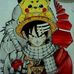 Eric Devaney - Facebook