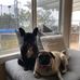 Eric Devaney - Facebook