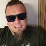 Eric Devaney - @eric.devaney.1488 - Instagram