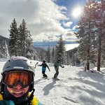 Eric Devaney - @eride72 - Instagram