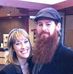 Eric Devaney - Facebook