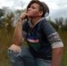 Erica Devaney - Facebook