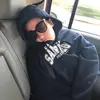 Erica - @ericadevaney - TikTok