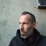 Erik Devaney - @erikdevaney - Instagram