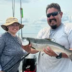 Eric DeVault - @edevault - Instagram