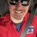 Eric DeVault - Facebook