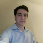 @eric_devault - Instagram