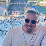 Eric DeVault - @ericdevault - Instagram